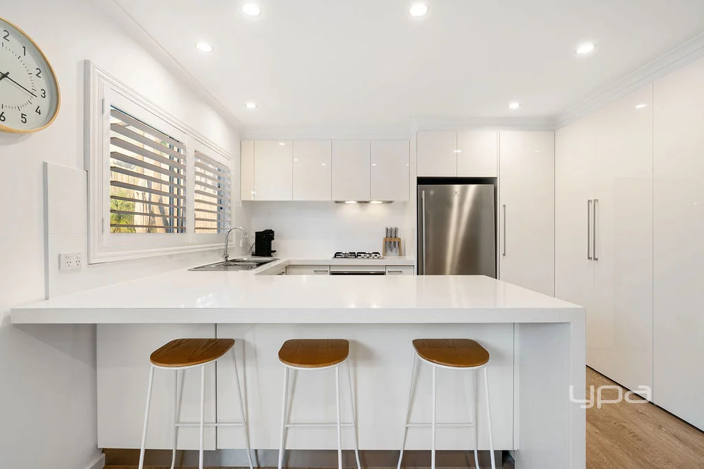 Additional image 7 of 12 Yoorala Road, Rye VIC 3941