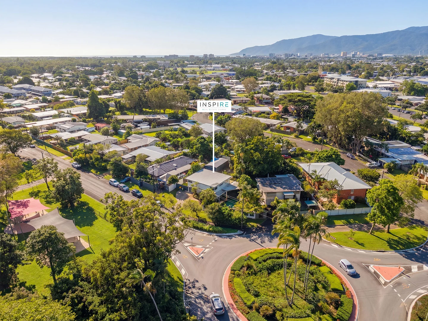 Additional image 30 of 2 English Street, Manunda QLD 4870