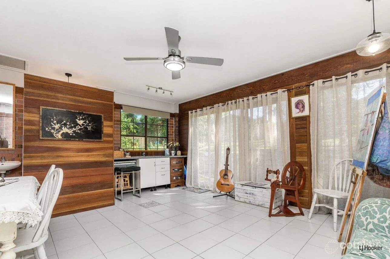 Additional image 13 of 127 Peninsula Drive, Bilambil Heights NSW 2486