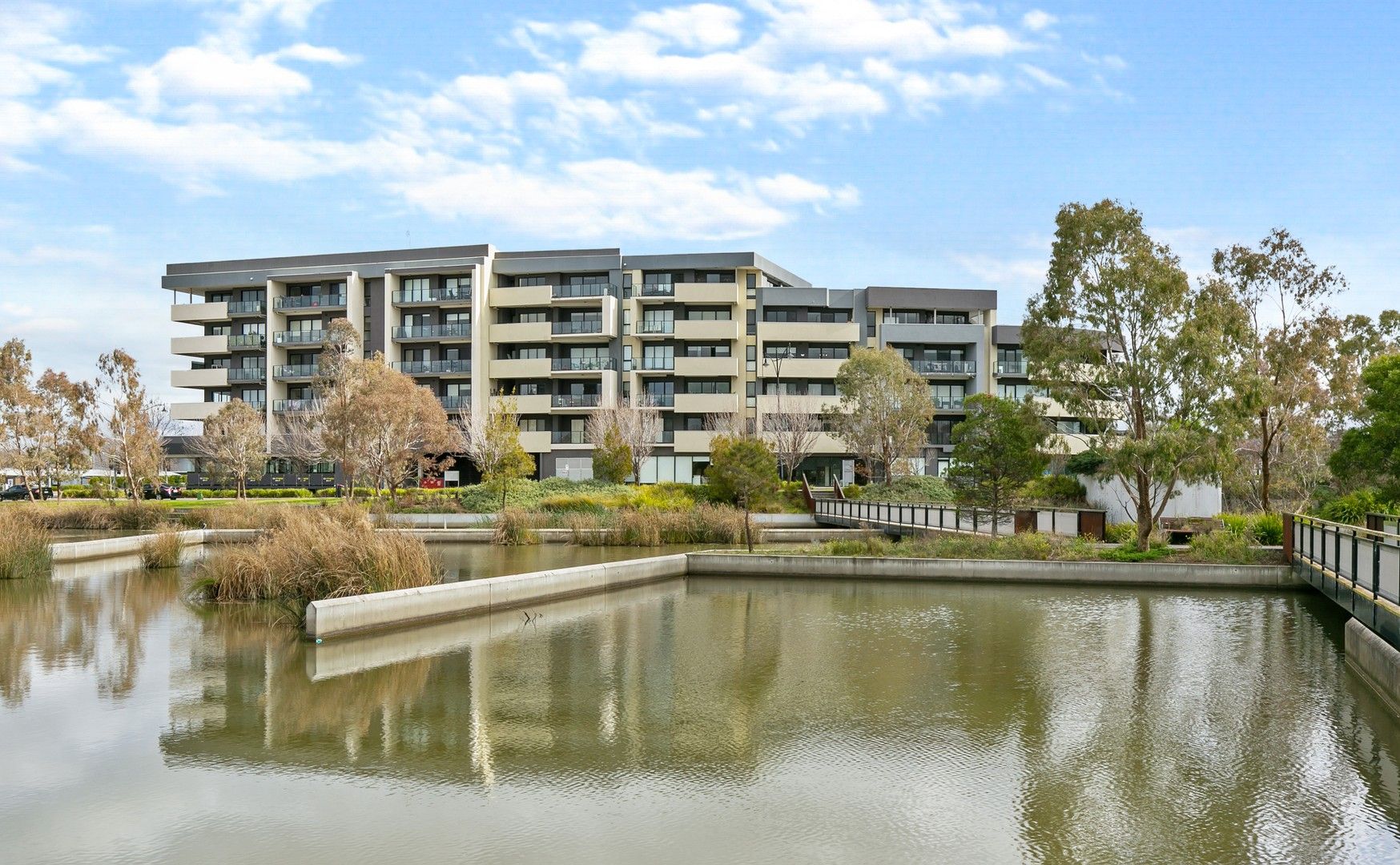 546/73 Lake Street, Caroline Springs VIC 3023, Image 0