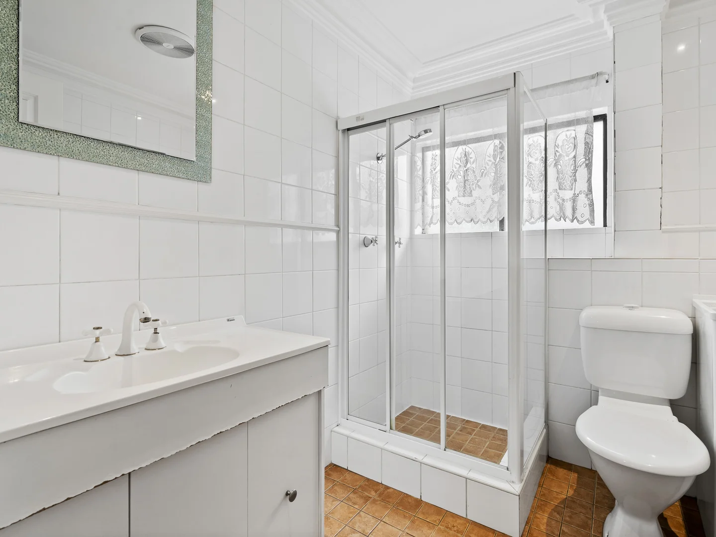 Additional image 6 of 6/33a Frederick St, East Gosford NSW 2250