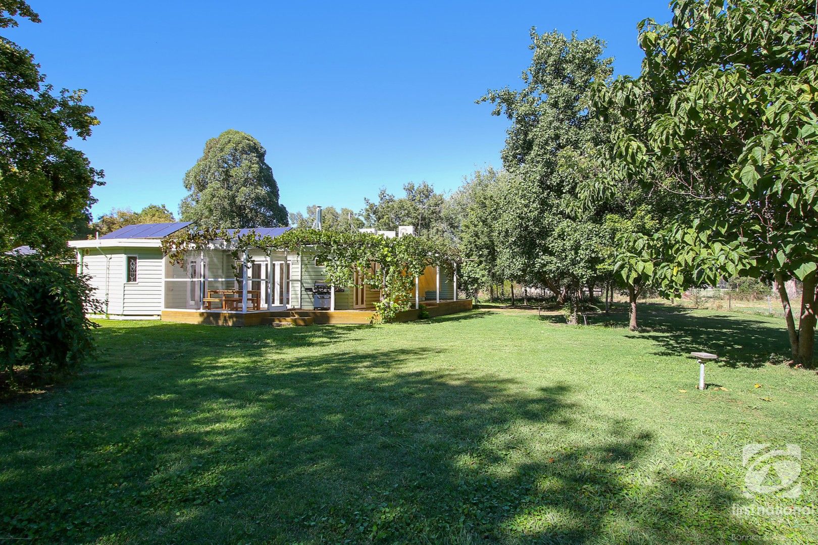 86 Markwood-Tarrawingee Road, Markwood VIC 3678, Image 0