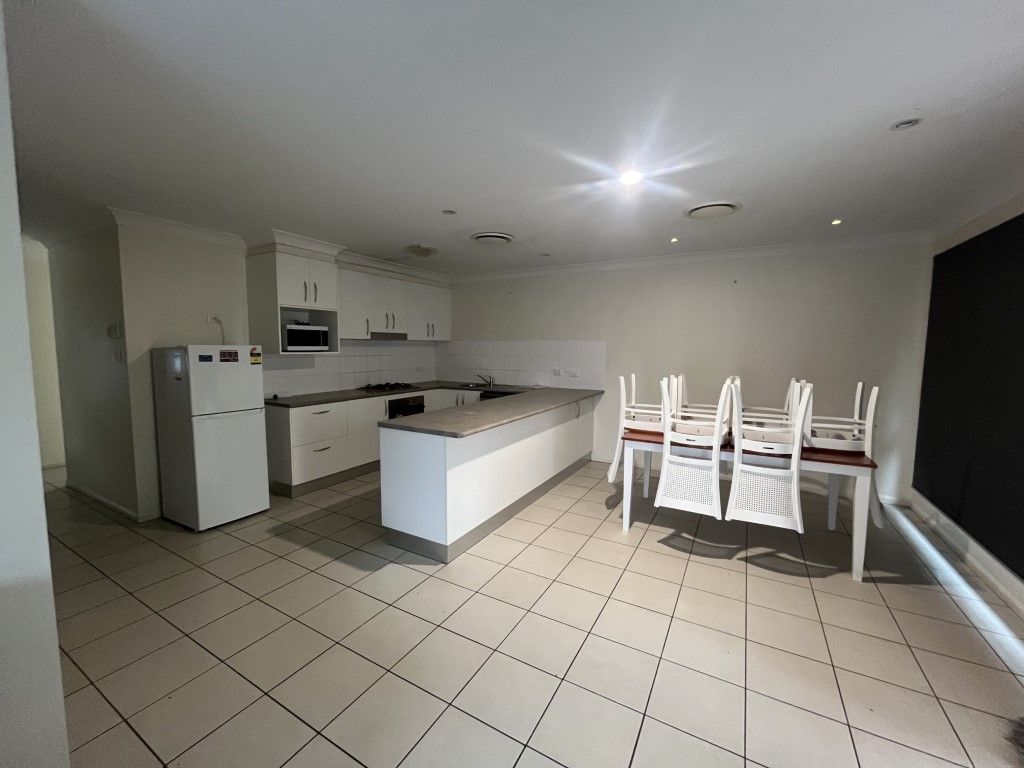 2/144 Condamine Street, Dalby QLD 4405 - Apartment For Rent | Domain