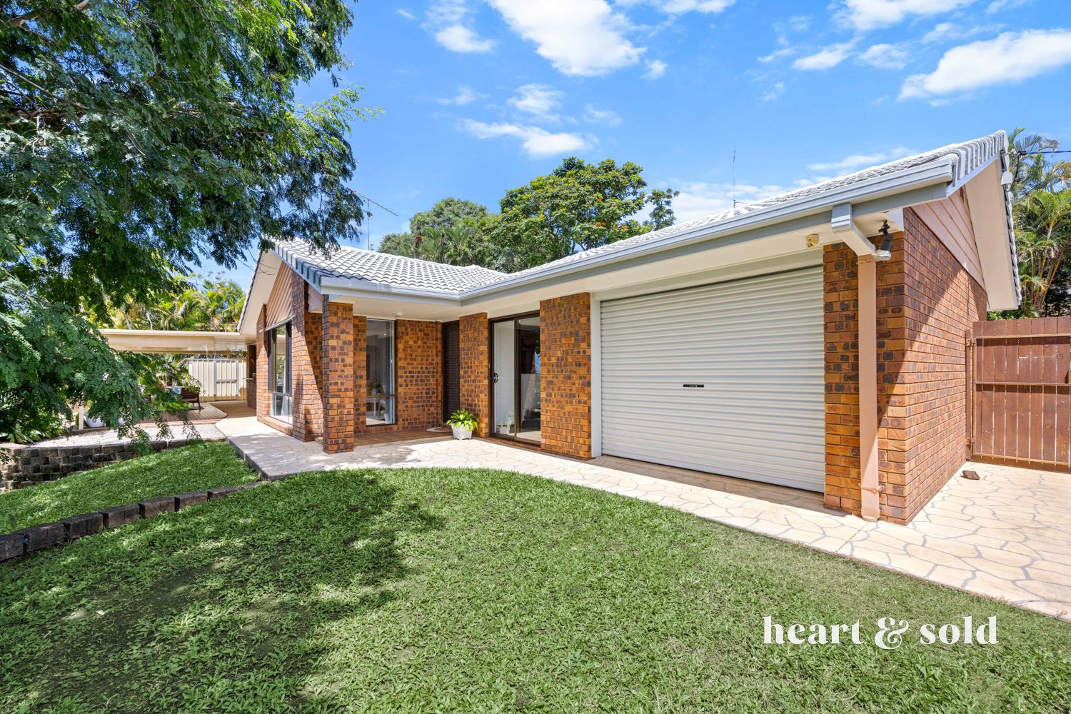 22 Savilles Road, Nambour QLD 4560, Image 1