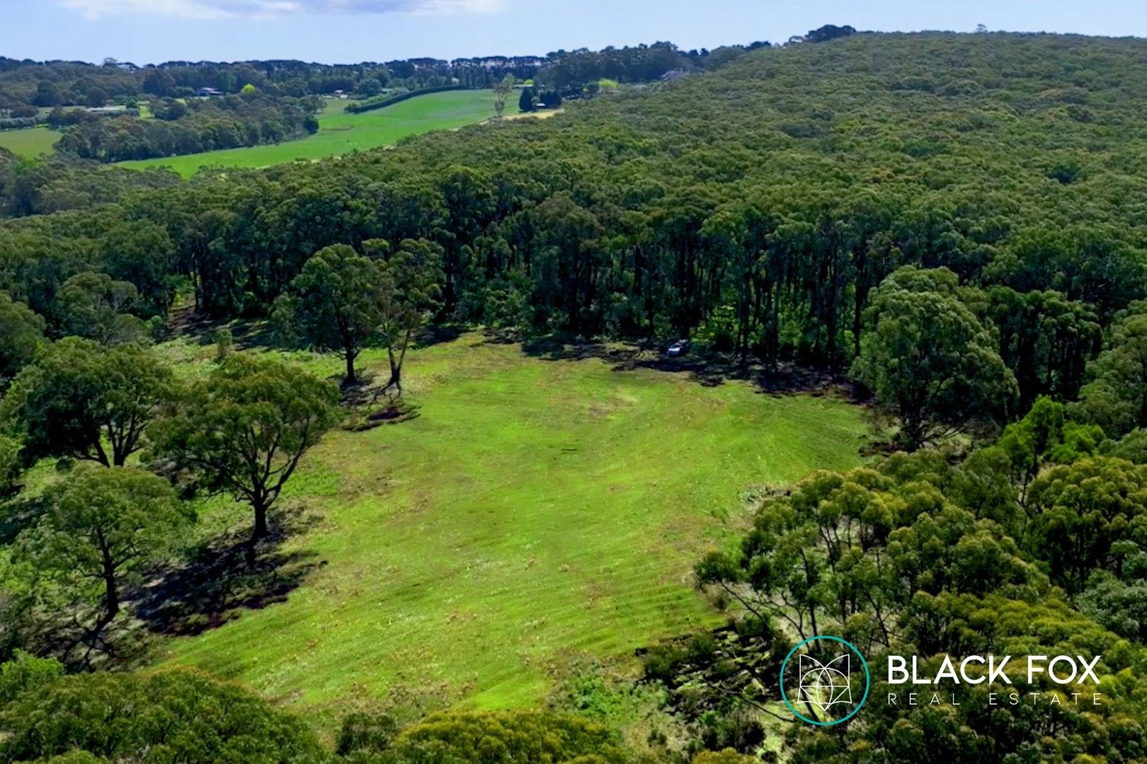 2 Barkers Road, Flinders VIC 3929 Vacant Land for Sale Domain