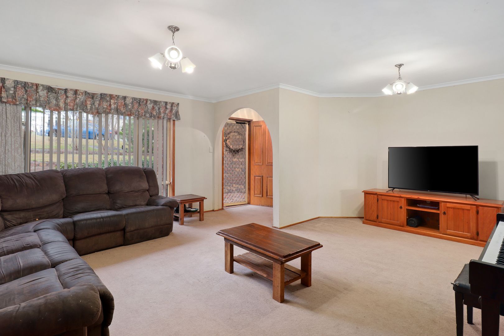 166 Mathieson Street, Bellbird Heights NSW 2325, Image 2