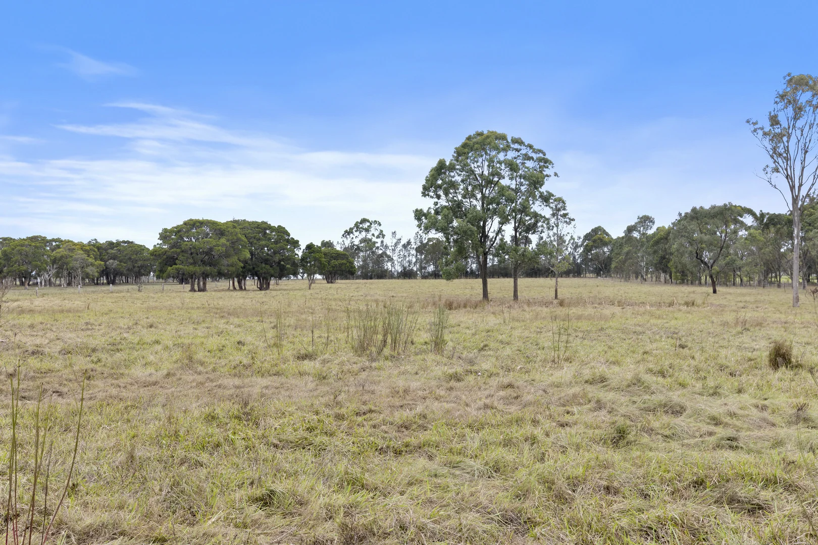 Additional image 28 of 536 Duckenfield Road, Duckenfield NSW 2321