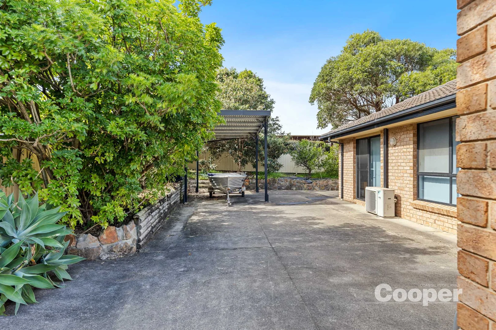 Additional image 17 of 8 Brill Crescent, Ulladulla NSW 2539