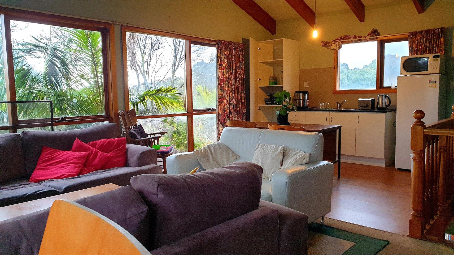 Aberfoyle Park SA 5159 1 bed house for Rent, 275 pw Furnished