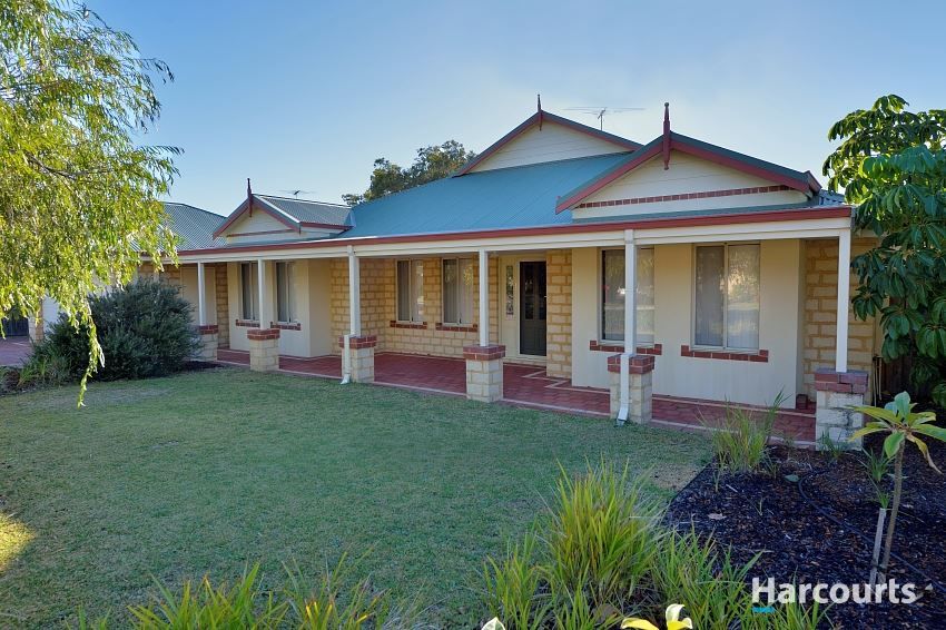 70 Beacham Street, Coodanup WA 6210, Image 1