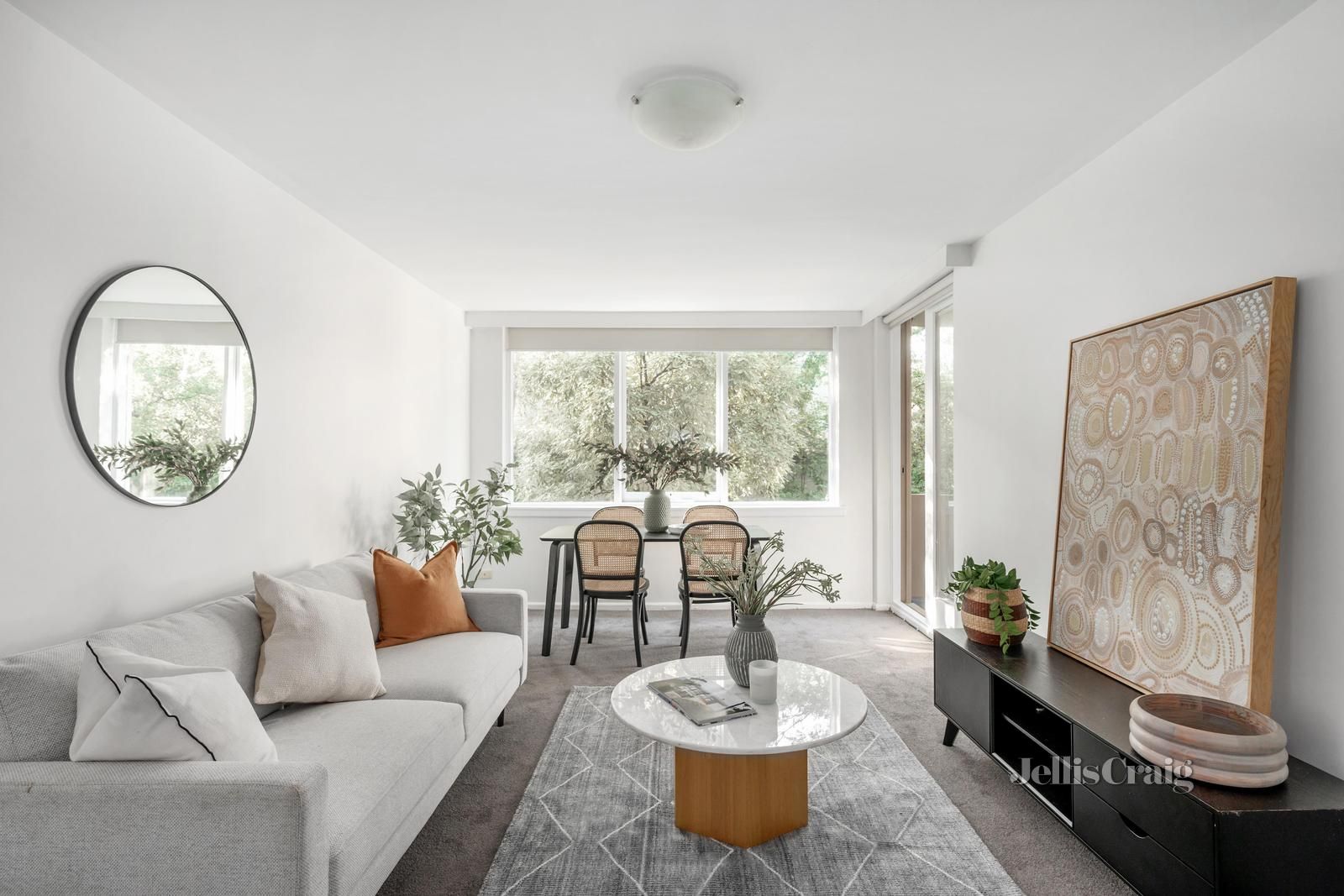 7/27 Kensington Road, South Yarra VIC 3141, Image 0