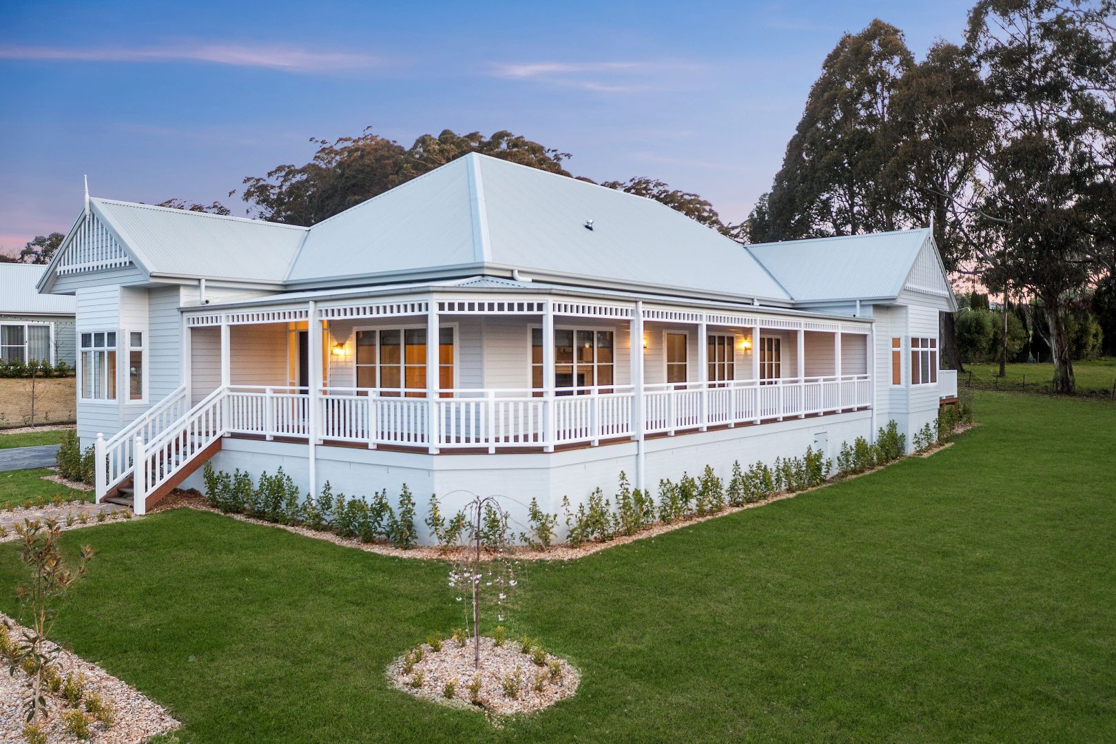 19 Grice Drive, Bundanoon Property History & Address Research Domain