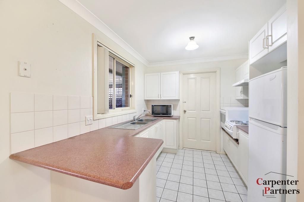 4/24 Macquarie Place, Tahmoor NSW 2573, Image 1