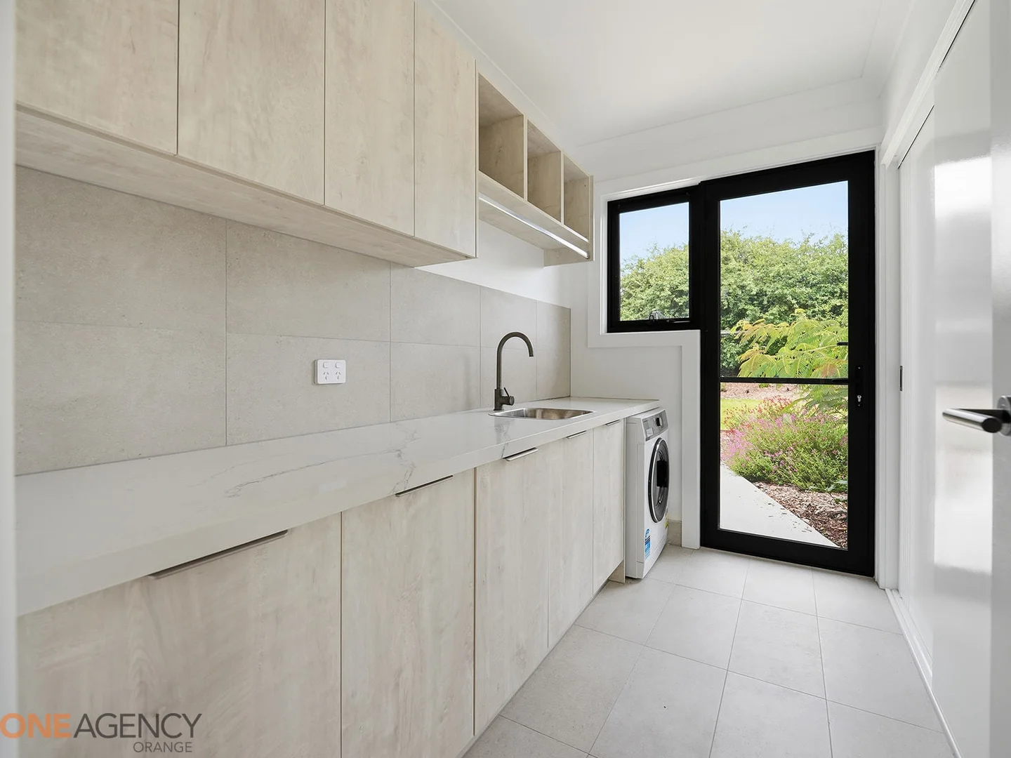 Additional image 15 of 28 Kanzi Close, Orange NSW 2800