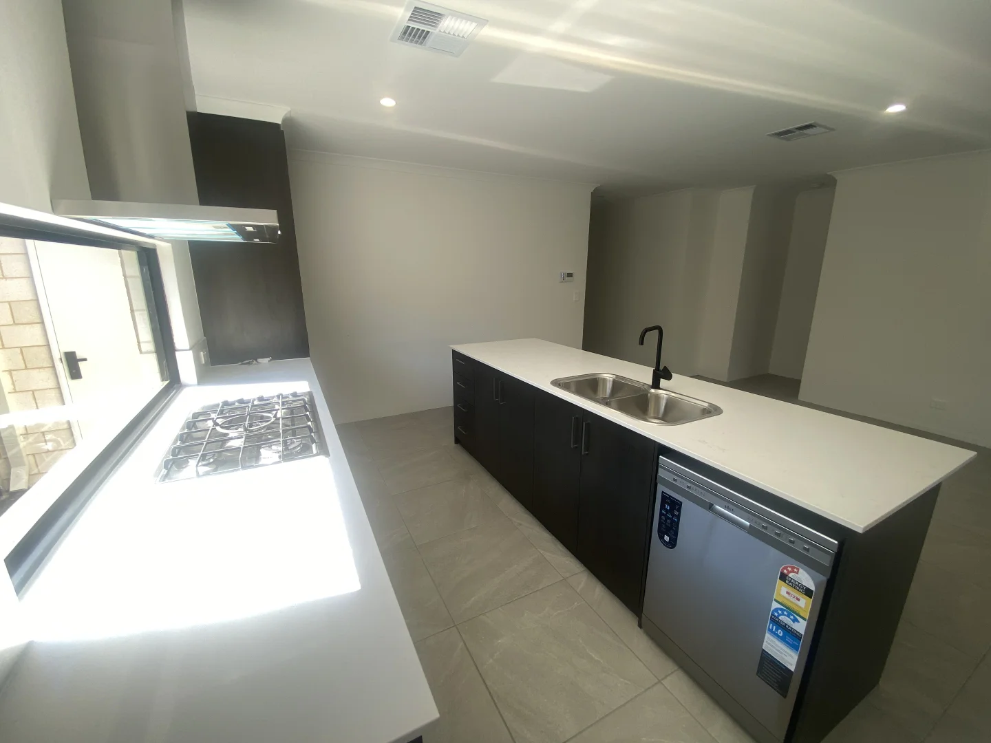 Additional image 11 of B/6 Bauhinia Road, Forrestfield WA 6058