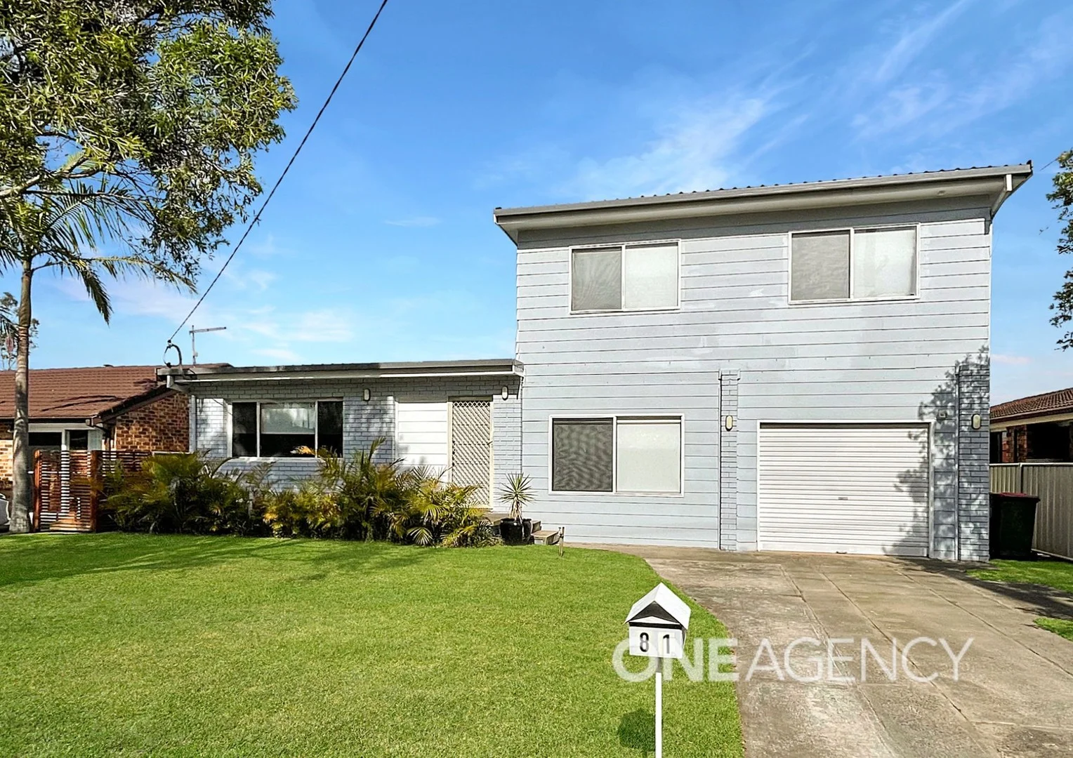 81 The Park Drive, Sanctuary Point NSW 2540