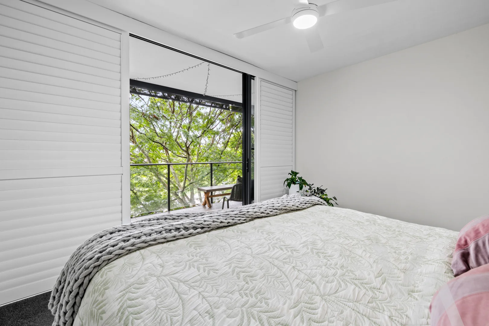 Additional image 7 of 211/123 Union Street, Cooks Hill NSW 2300