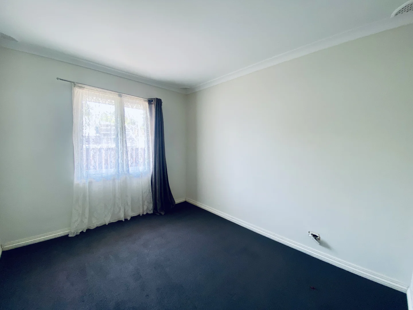 Additional image 7 of 30 Ellerby Way, Koondoola WA 6064