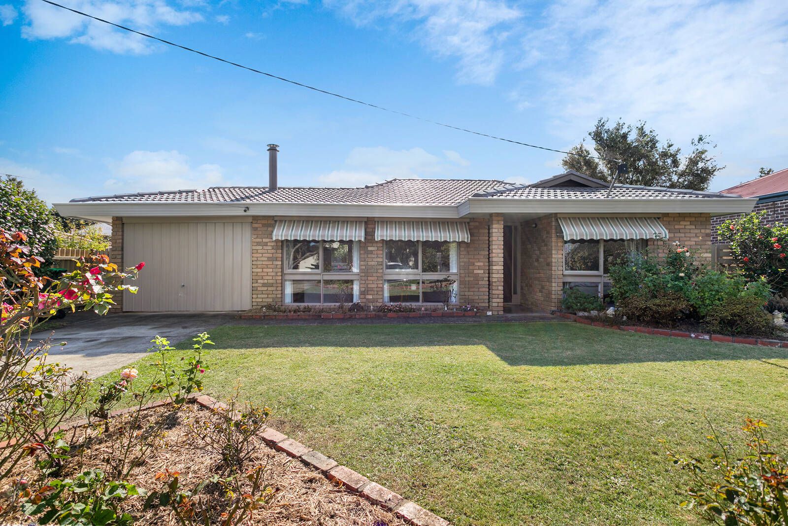 2 Sydney Street, Somerville VIC 3912, Image 0