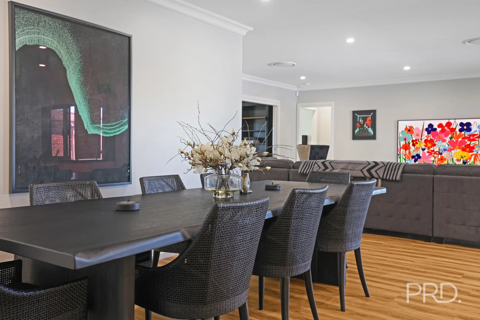 Additional image 9 of 25 Rodeo Drive, Tamworth NSW 2340