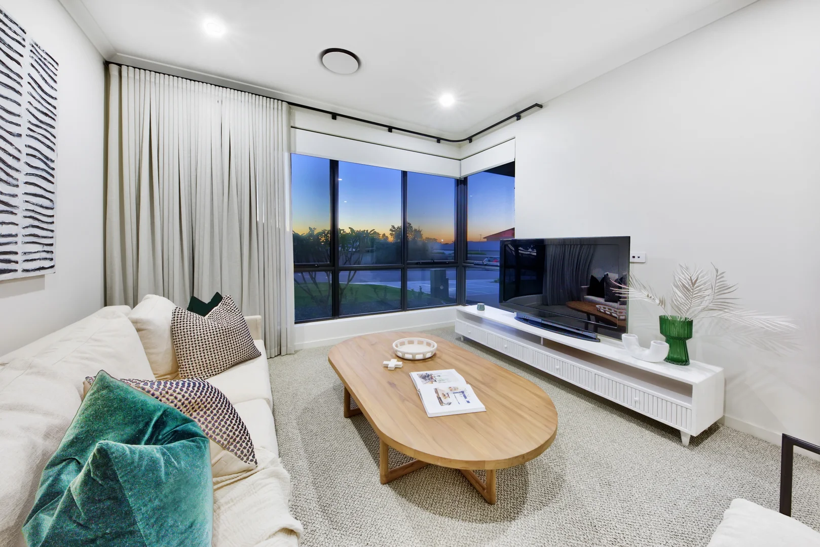 Additional image 4 of 30A York Street, Tuart Hill WA 6060