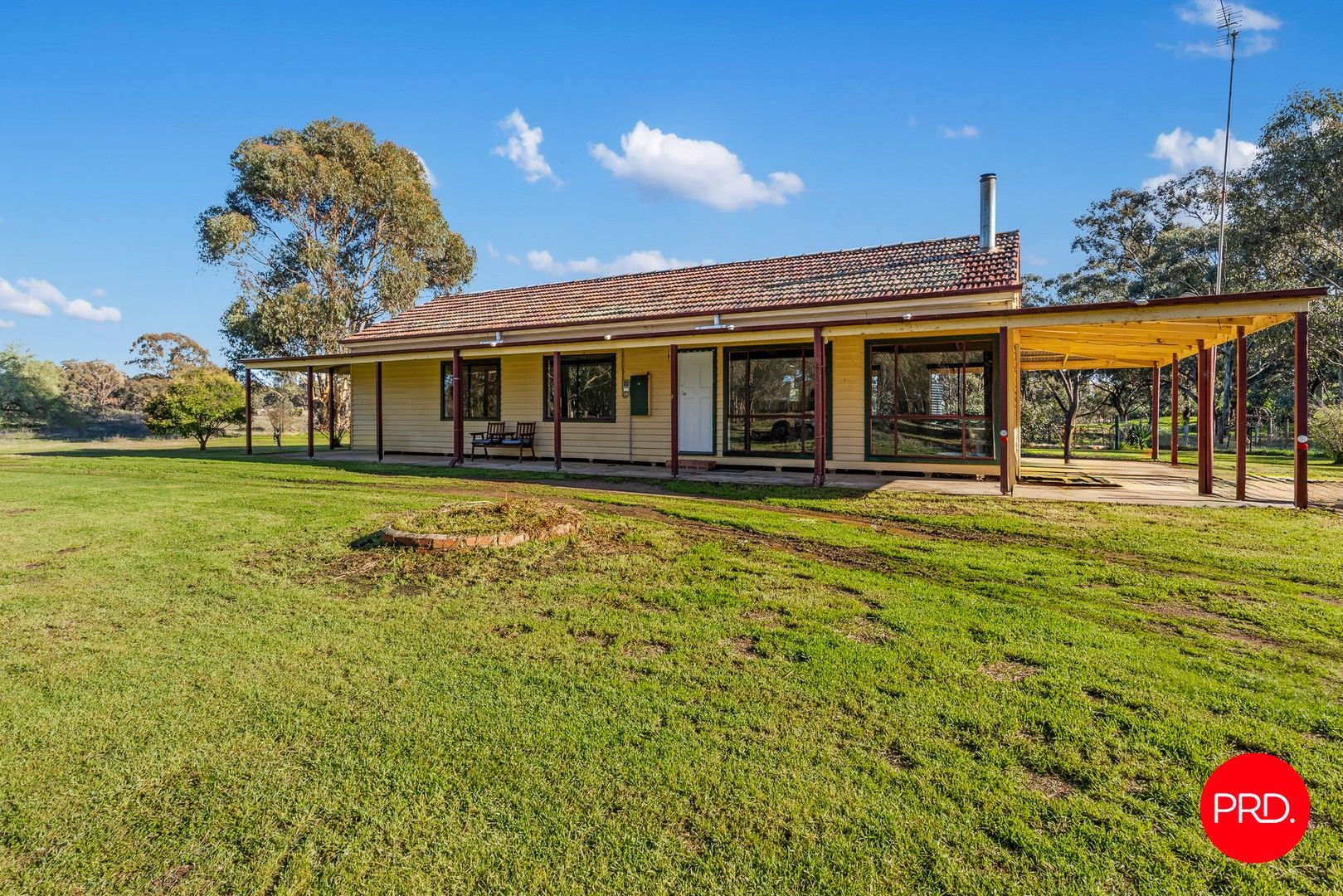 253 Scotts Road, Neilborough VIC 3570 House For Rent 450 Domain