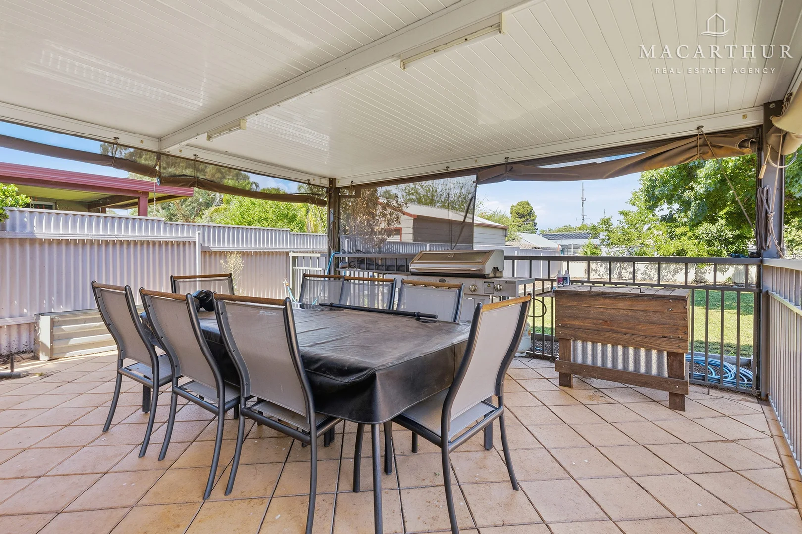 Additional image 4 of 16 Walana Crescent, Kooringal NSW 2650