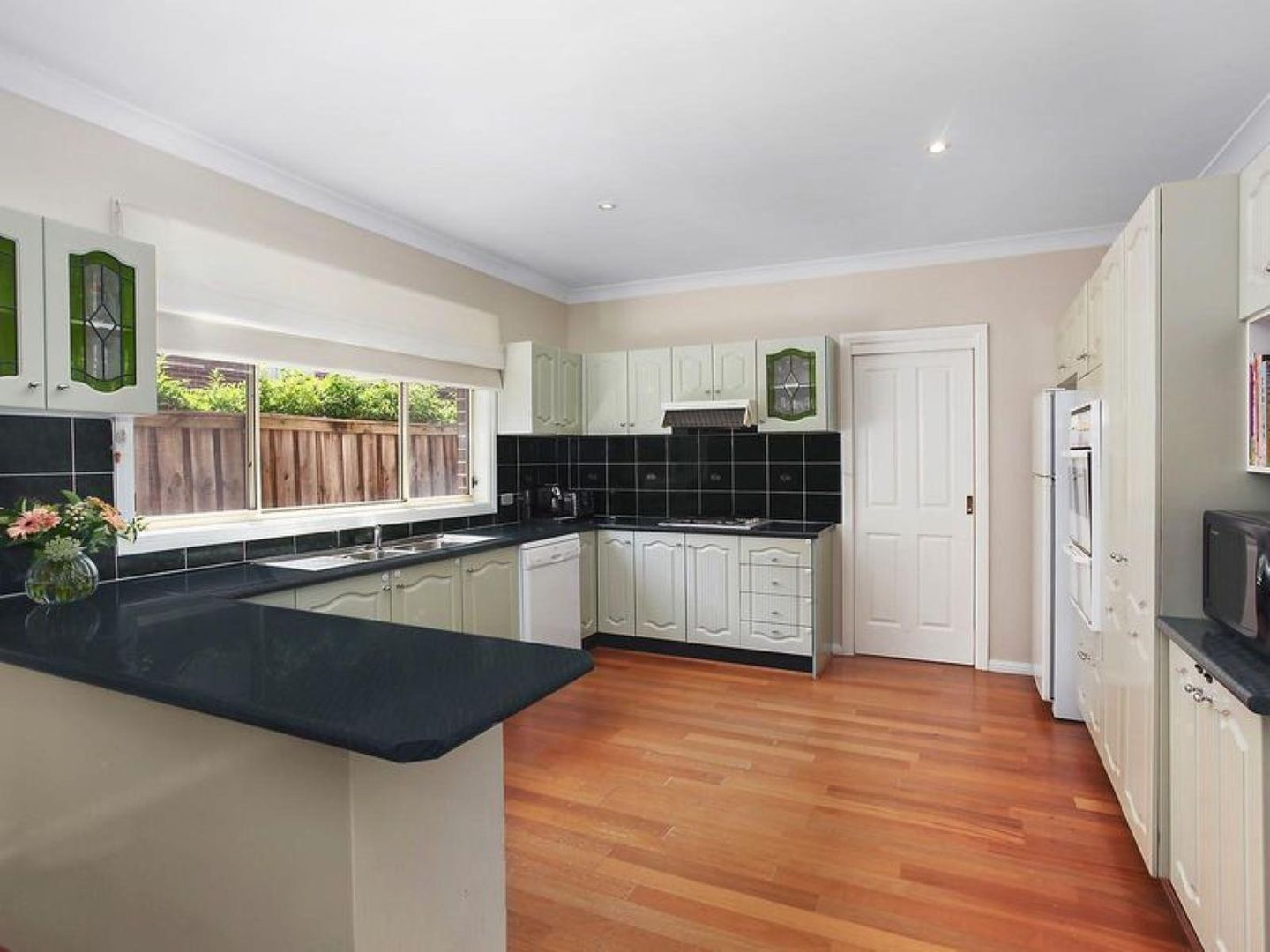 2/32A Taylor Street, West Pennant Hills NSW 2125, Image 1