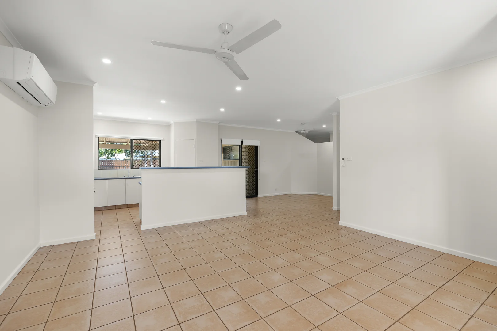 Additional image 3 of 26 Greenshank Drive, Djugun WA 6725