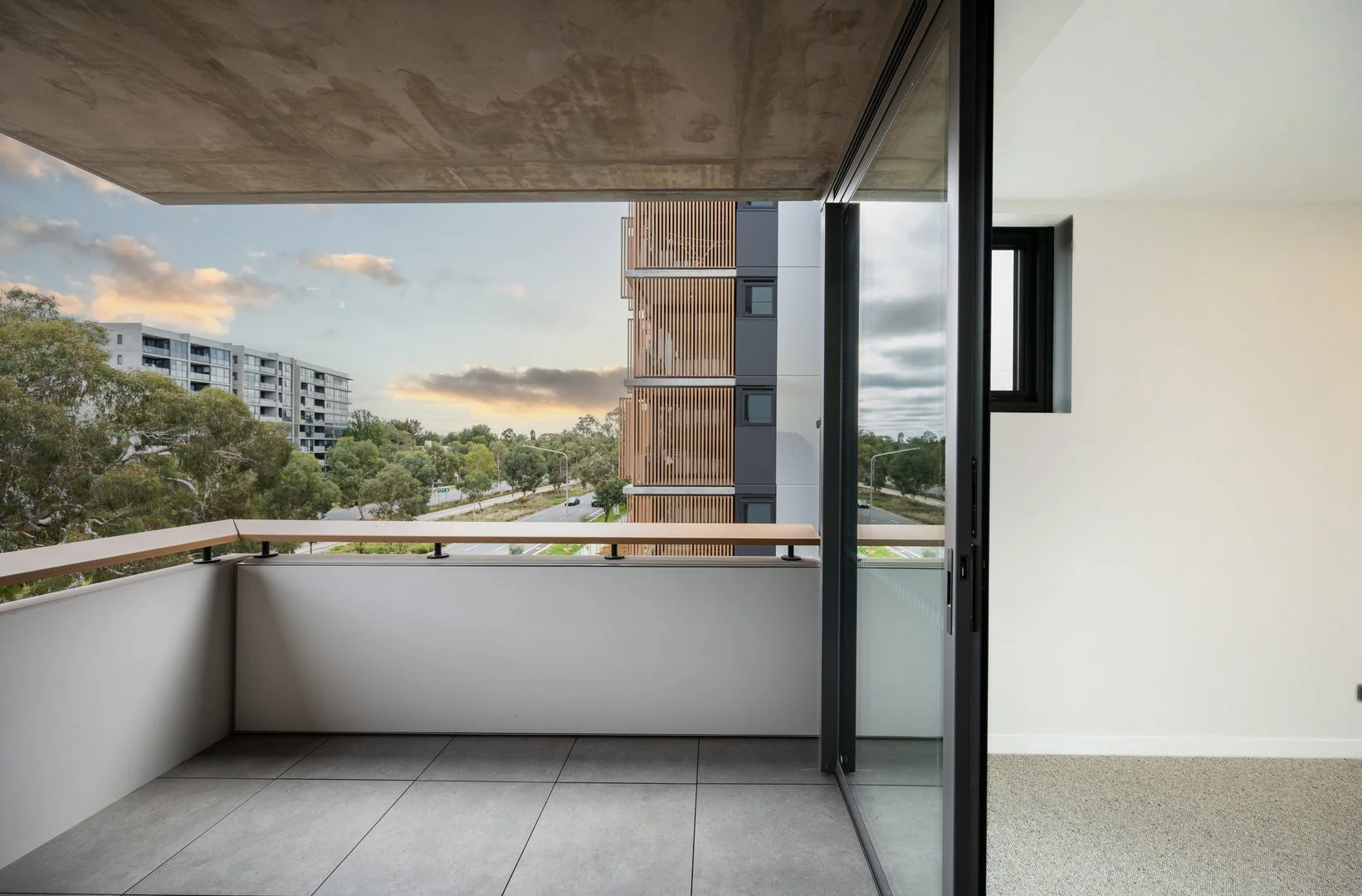 Additional image 10 of 308/300 Northbourne Avenue, Dickson ACT 2602