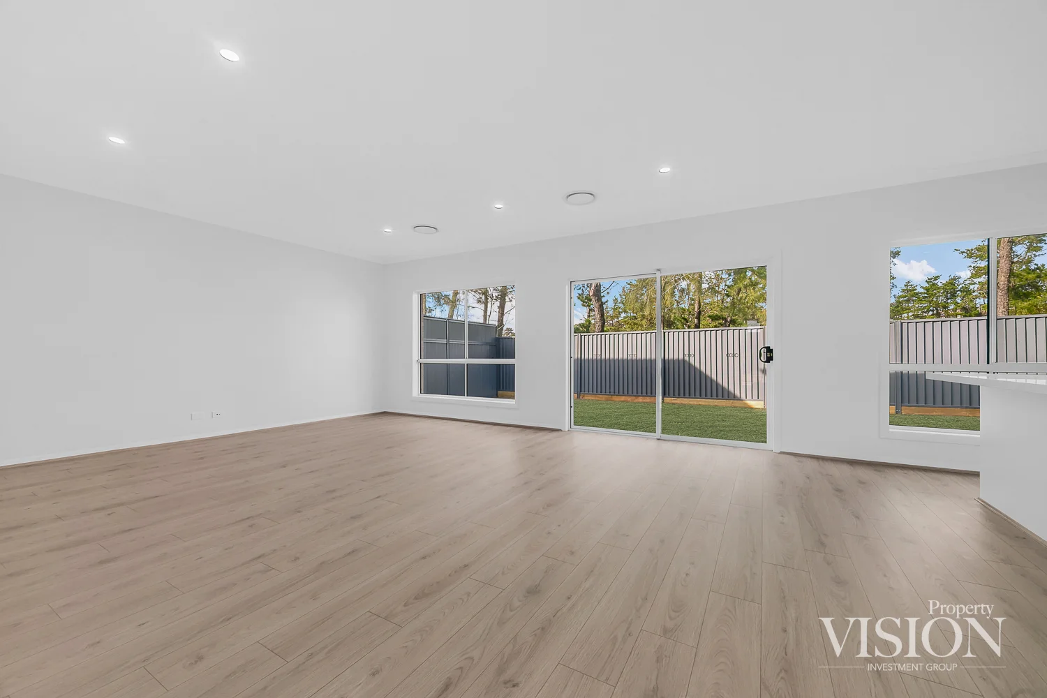 Additional image 2 of 6 Mirage Street, Box Hill NSW 2765