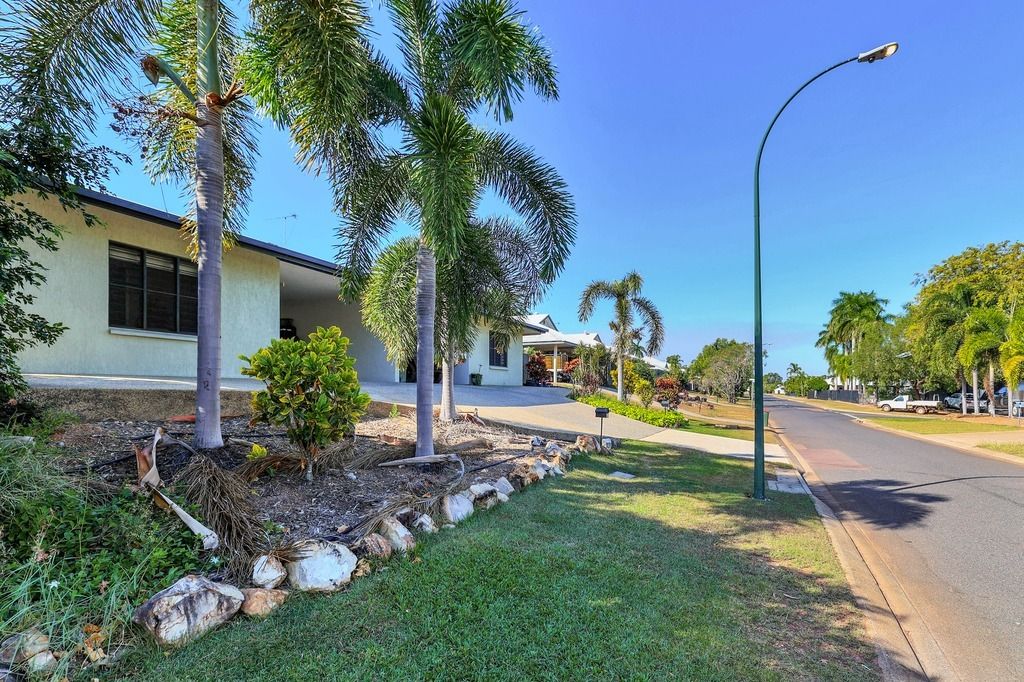 1/26 Bryden Street, Rosebery NT 0832, Image 2