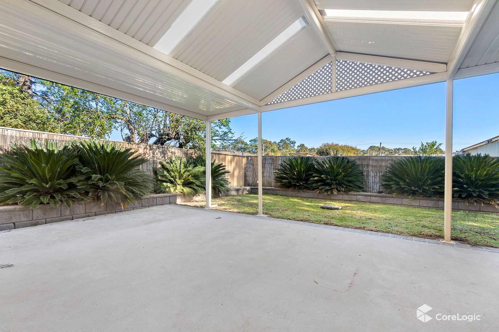 23a Wallsend Street, Stanford Merthyr NSW 2327, Image 1