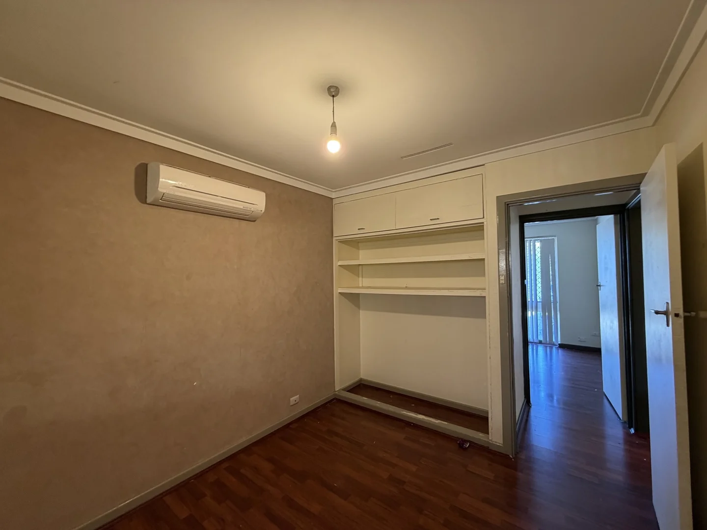 Additional image 8 of 37 Embleton Avenue, Embleton WA 6062