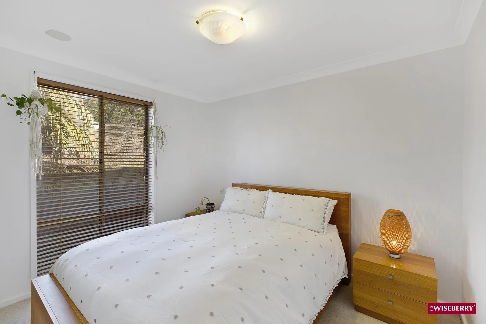 Additional image 5 of 69 Castle Circuit, Umina Beach NSW 2257