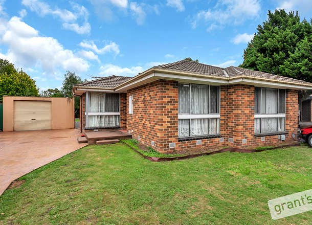 19 Summerlea Road, Narre Warren VIC 3805