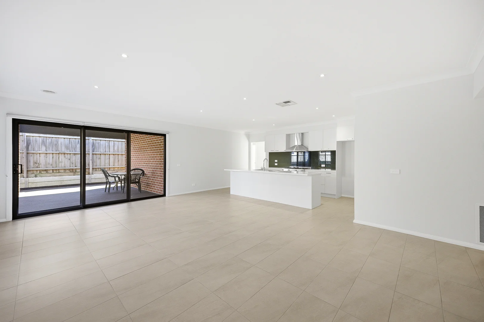 Additional image 13 of 26 Lancelot Avenue, Clyde VIC 3978