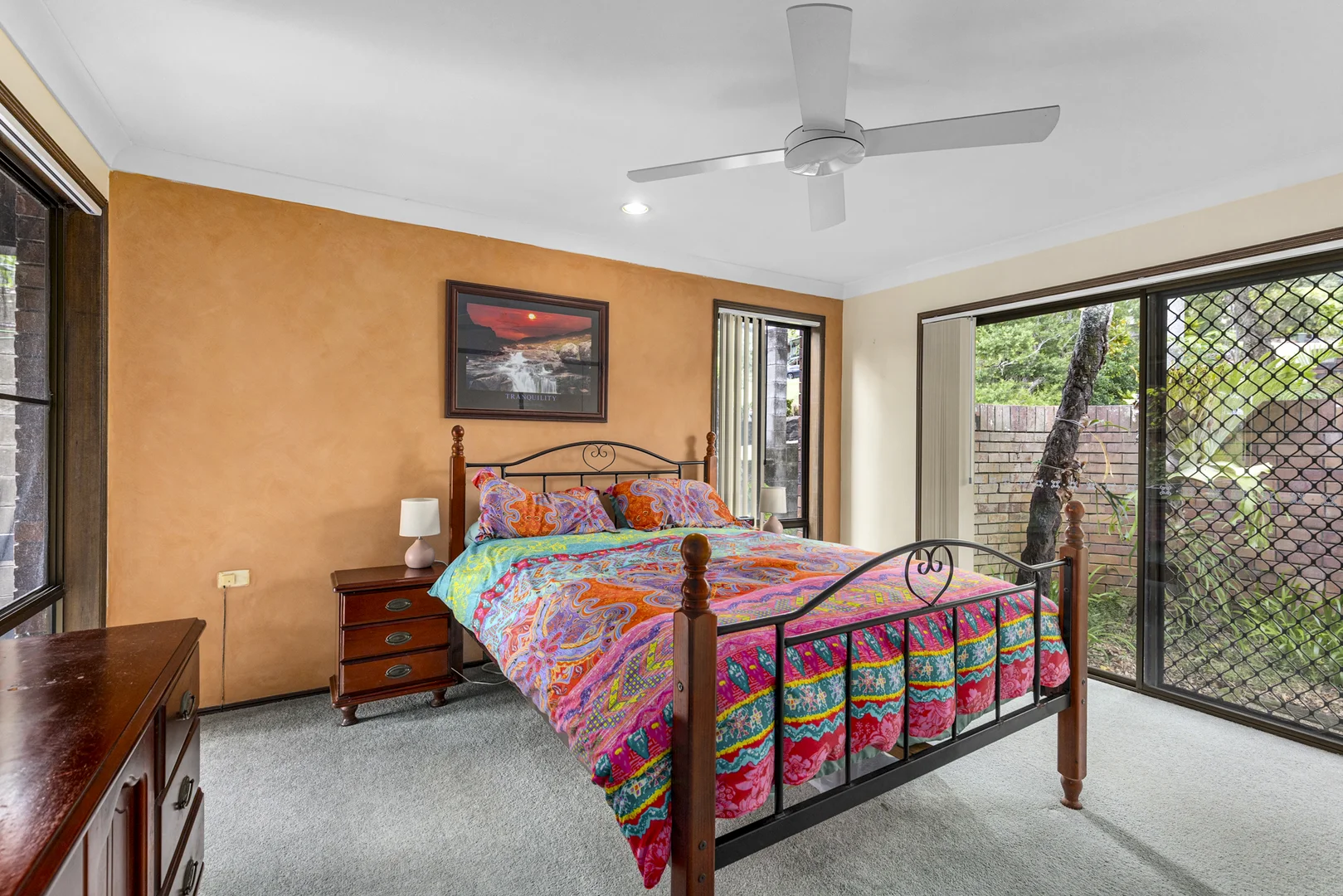 Additional image 5 of 6 Birnam Avenue, Banora Point NSW 2486