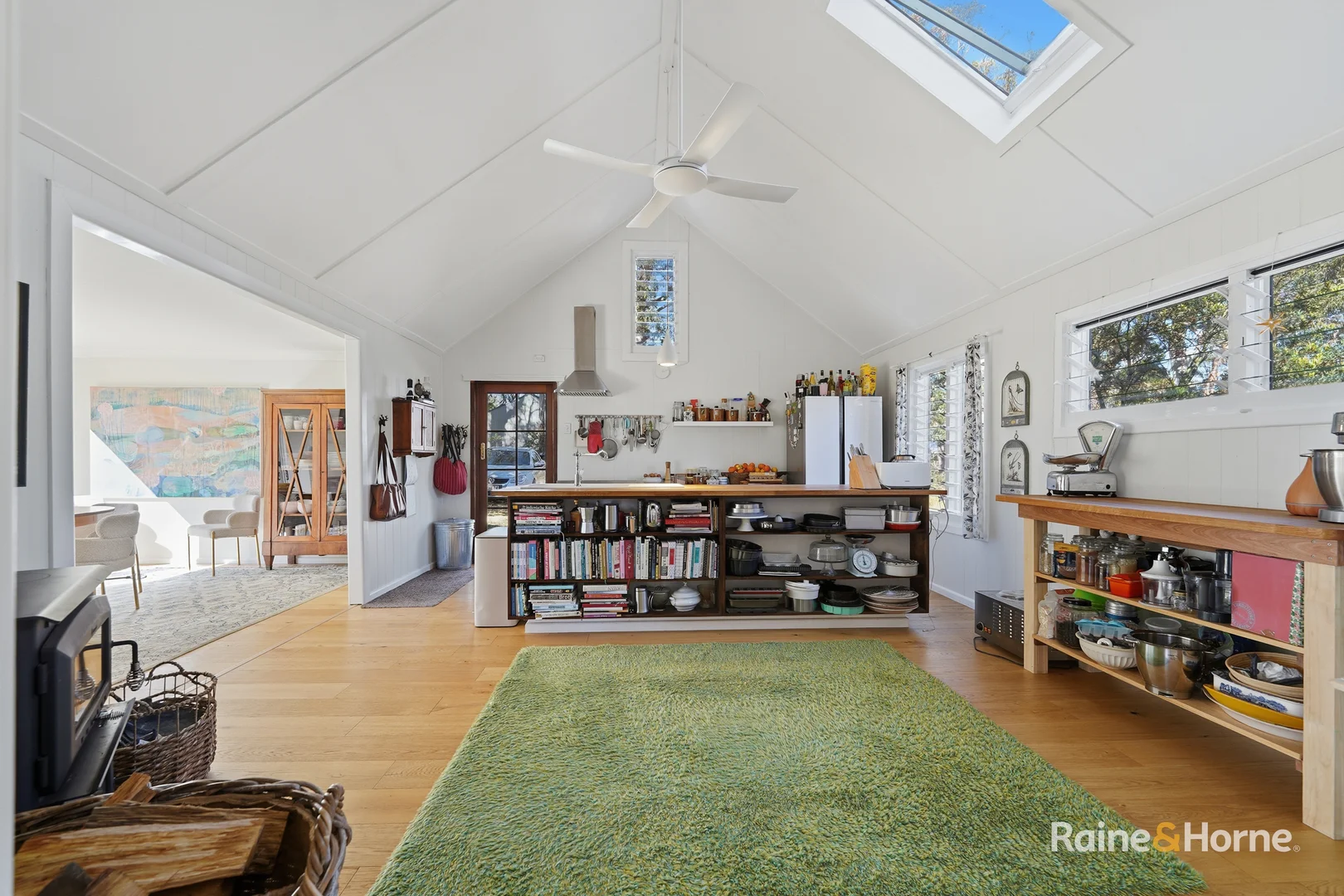 Additional image 6 of Tenterfield NSW 2372