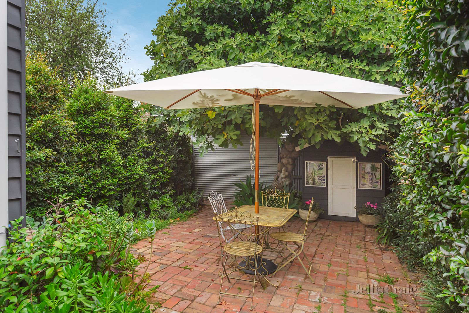 33 Studley Street, Abbotsford VIC 3067, Image 2