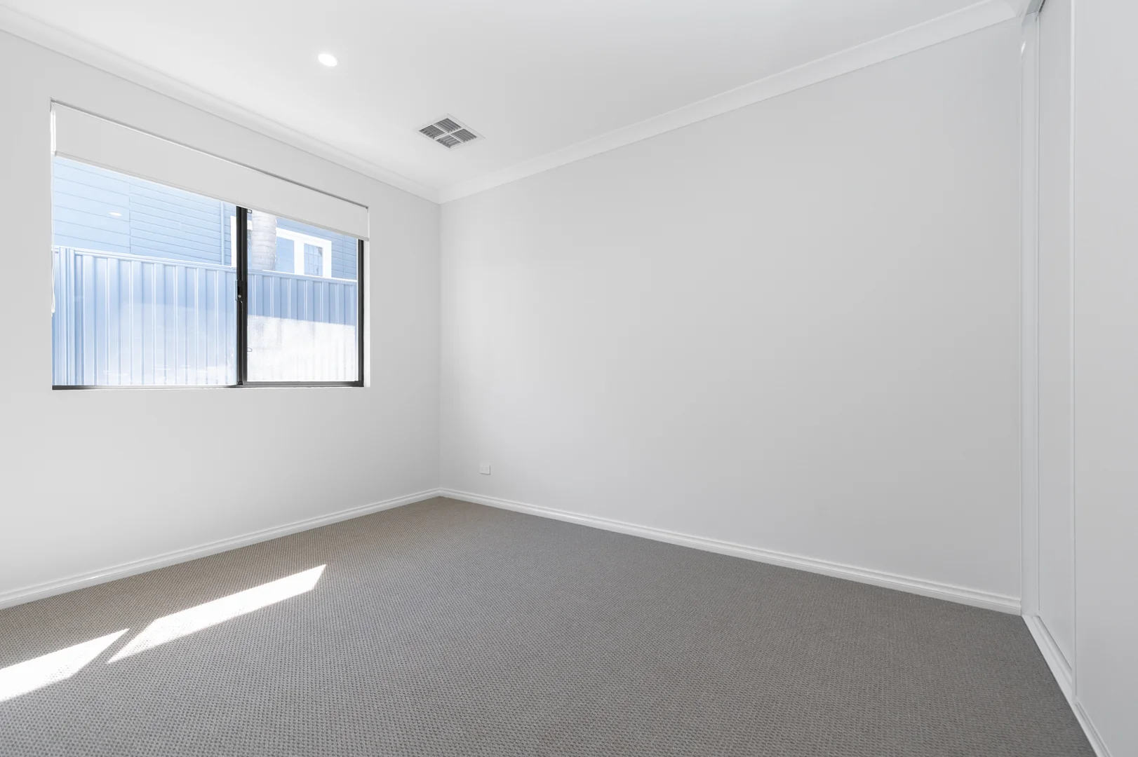 Additional image 14 of 74 Margaret Street, Ashfield WA 6054