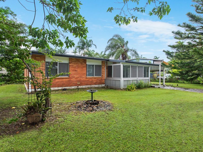 78 Moody Street, Manoora QLD 4870, Image 0