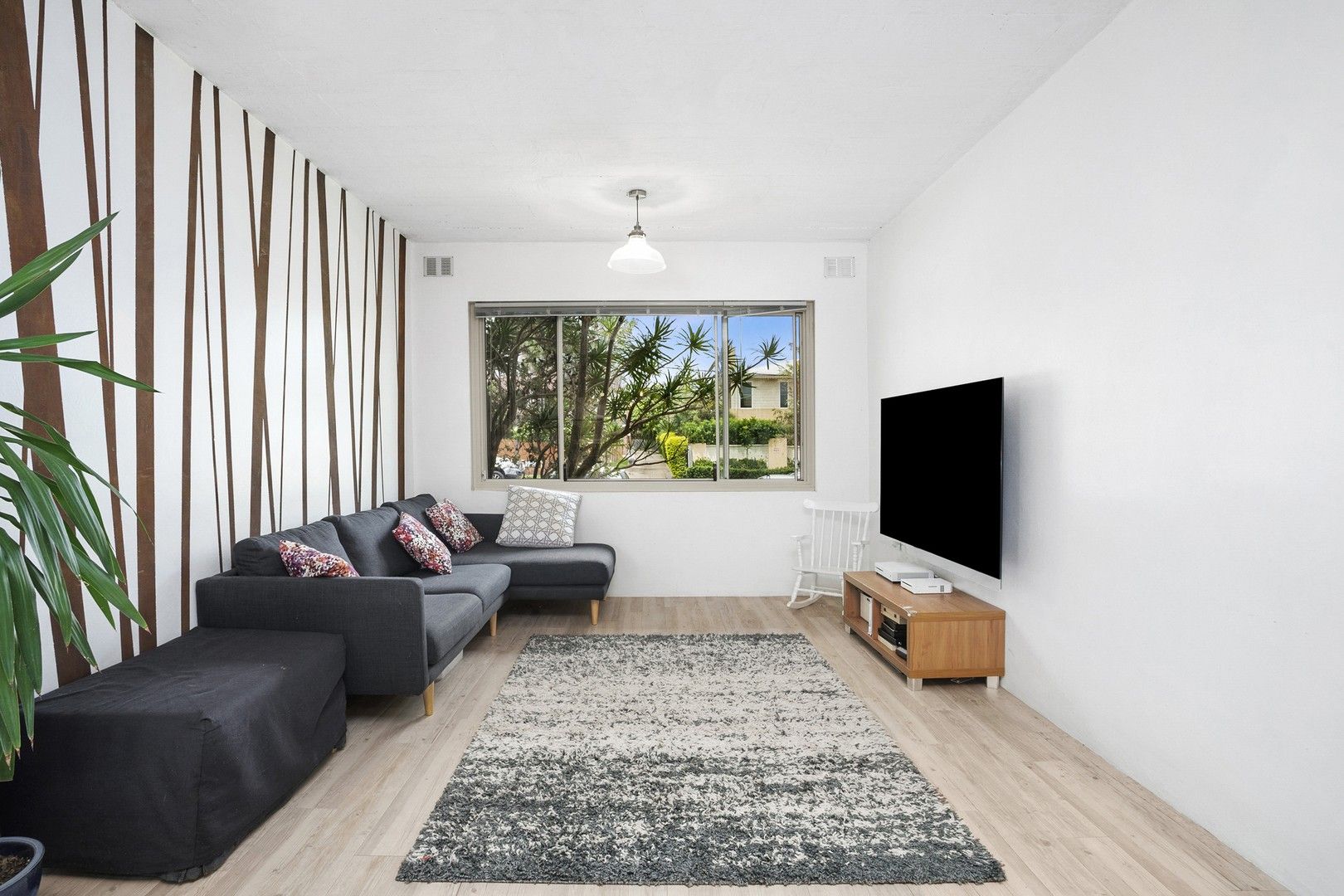 1/20 Darley Street, Mona Vale NSW 2103, Image 0