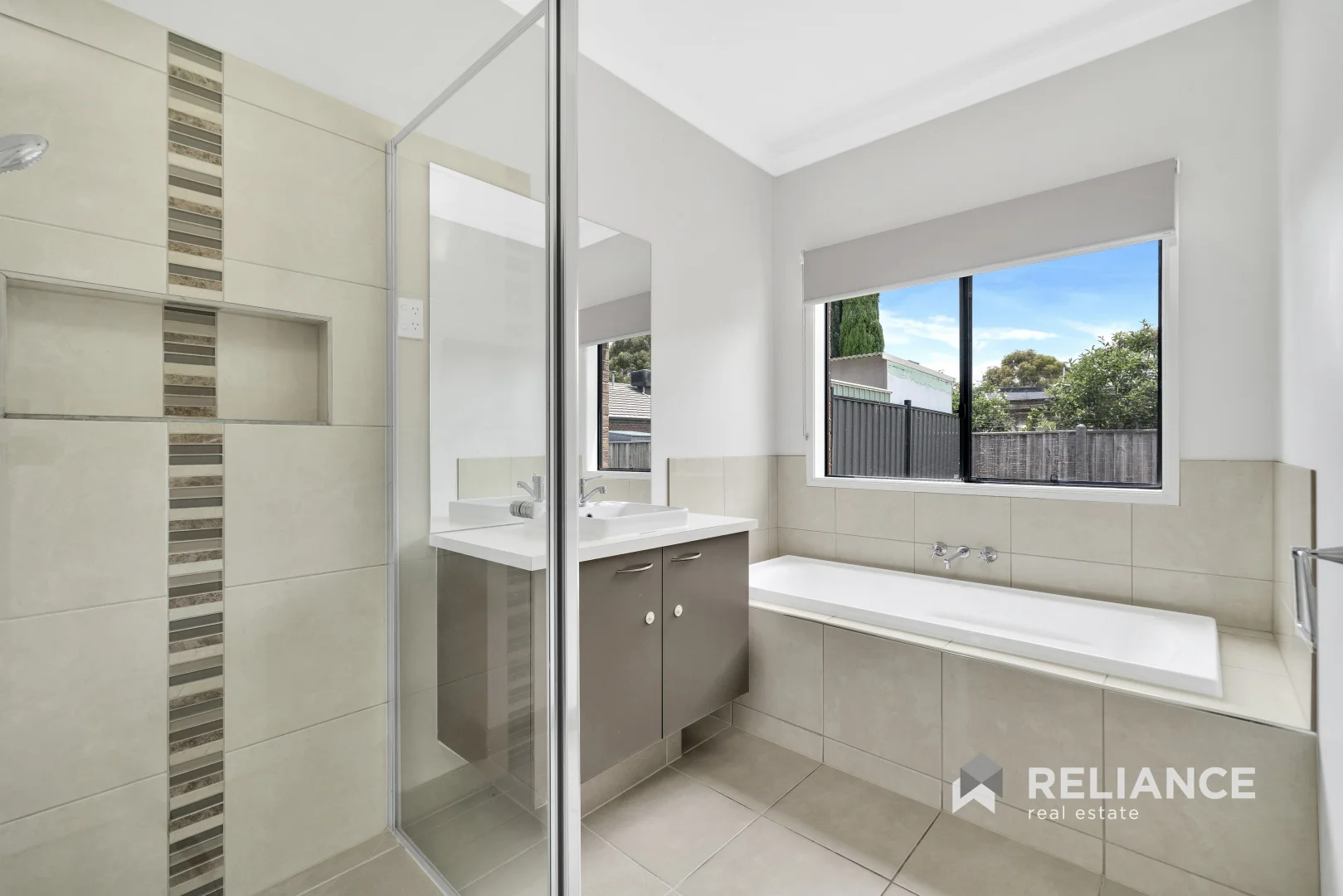 49 Terrene Terrace, Point Cook VIC 3030 - House For Rent | Domain