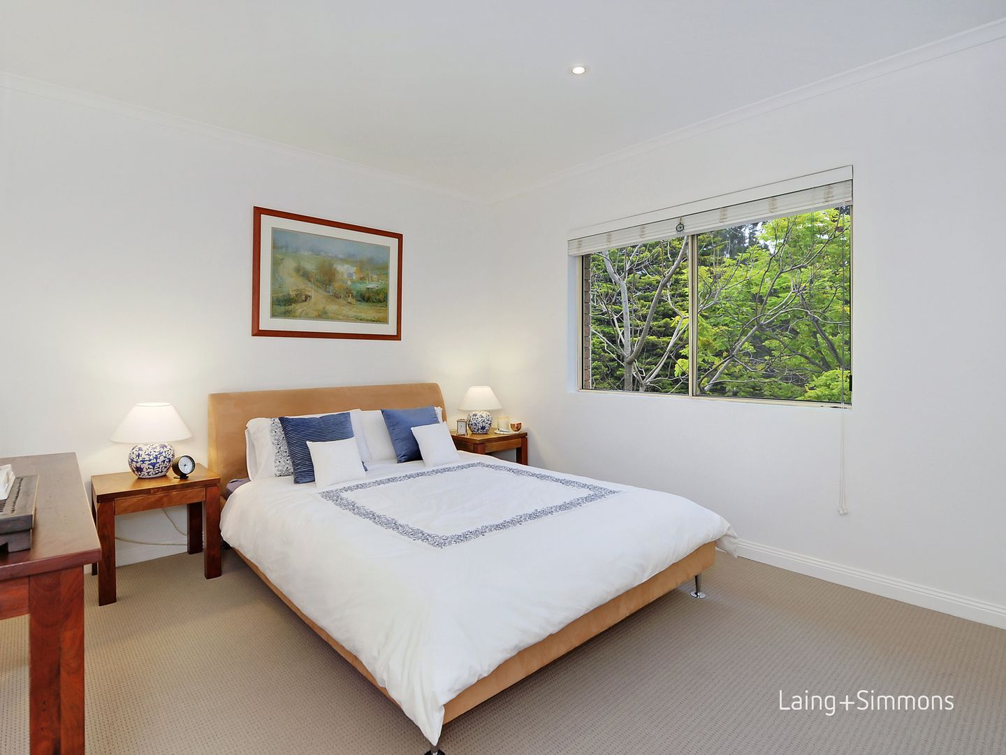 5/62 Albert Street, Hornsby NSW 2077, Image 2