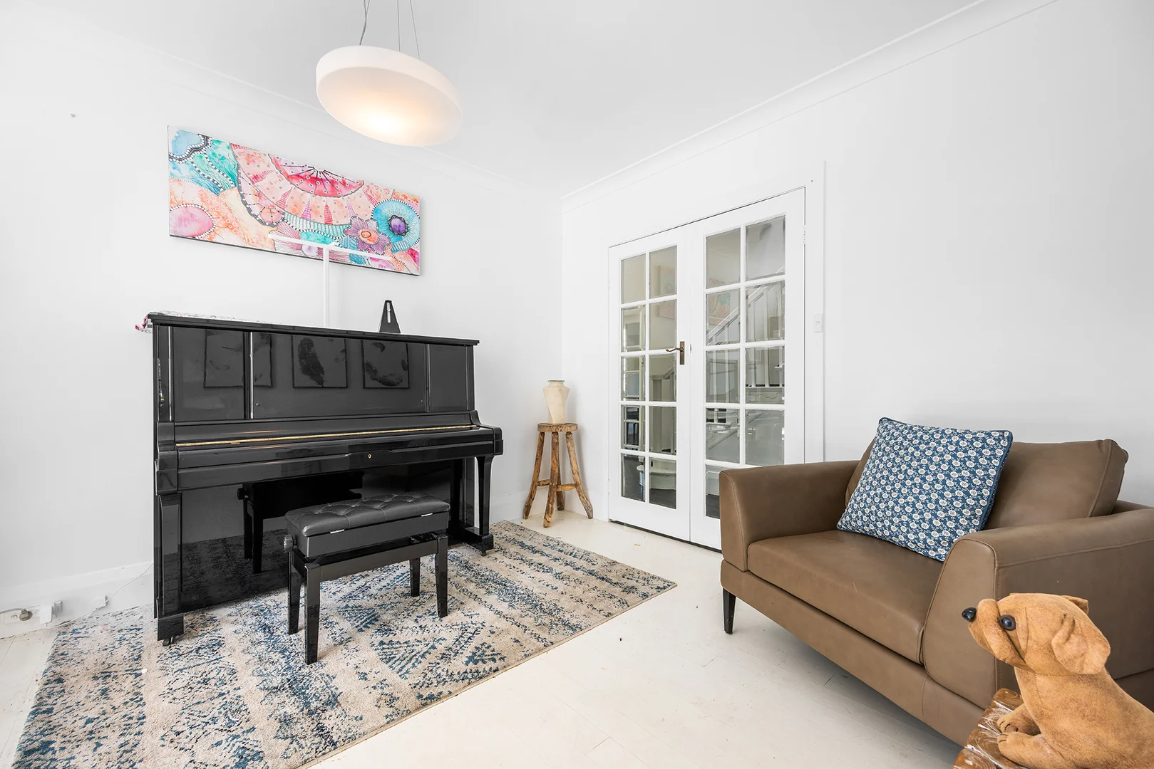 Additional image 7 of 44 Kenthurst Road, St Ives NSW 2075