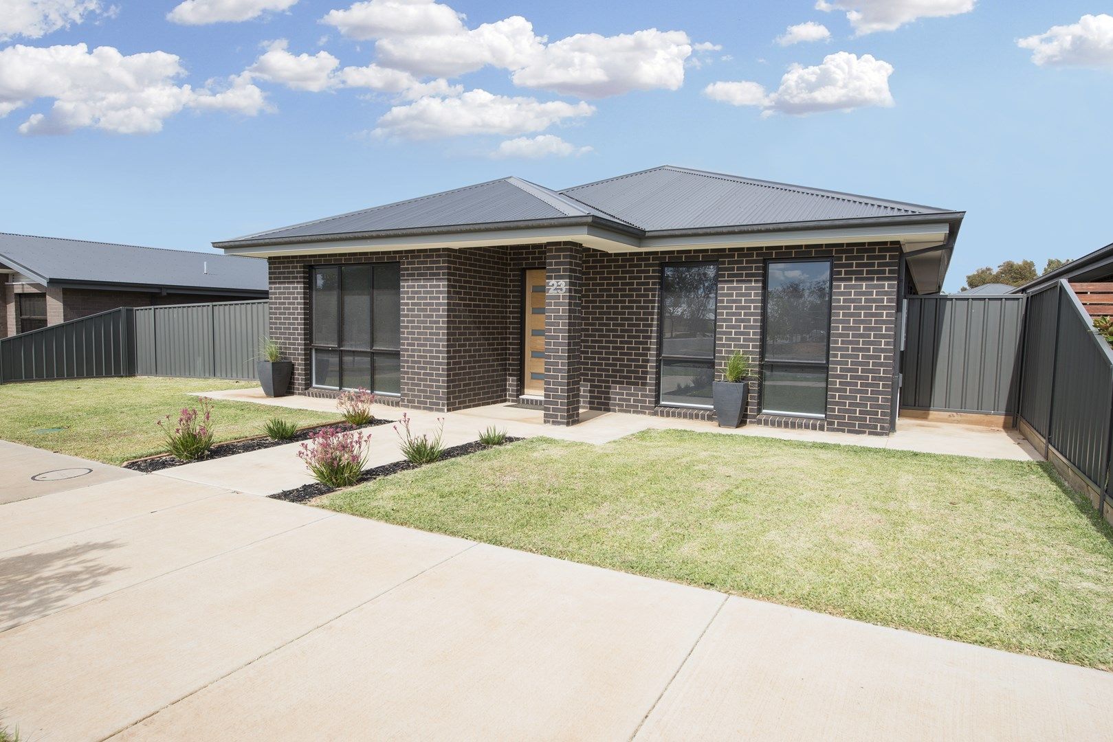 23 Tower Avenue, Swan Hill VIC 3585, Image 0