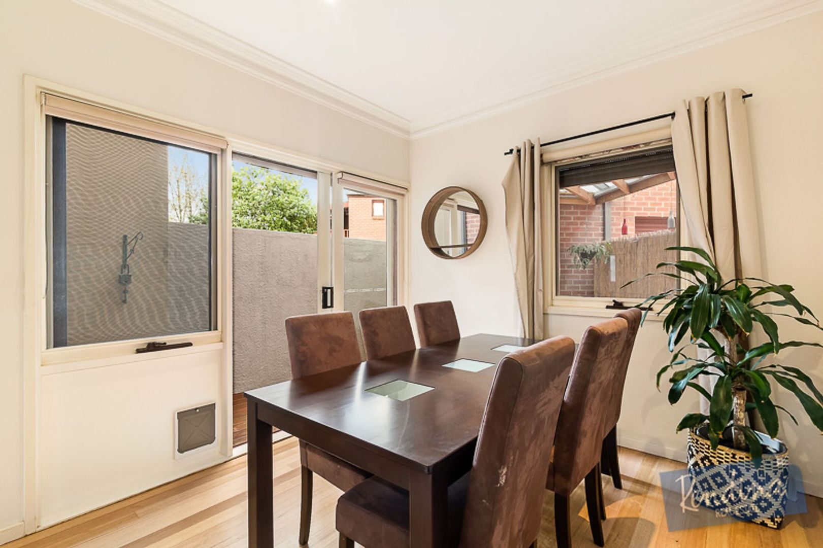 401 Racecourse Road, Kensington VIC 3031, Image 2