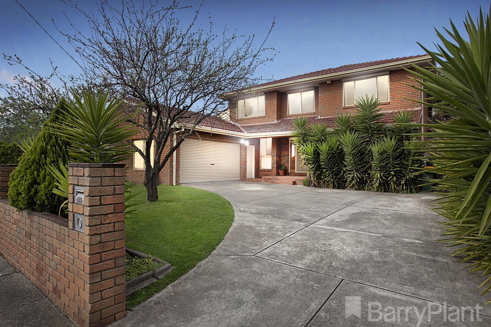 173 Greenvale Drive, Greenvale VIC 3059, Image 0