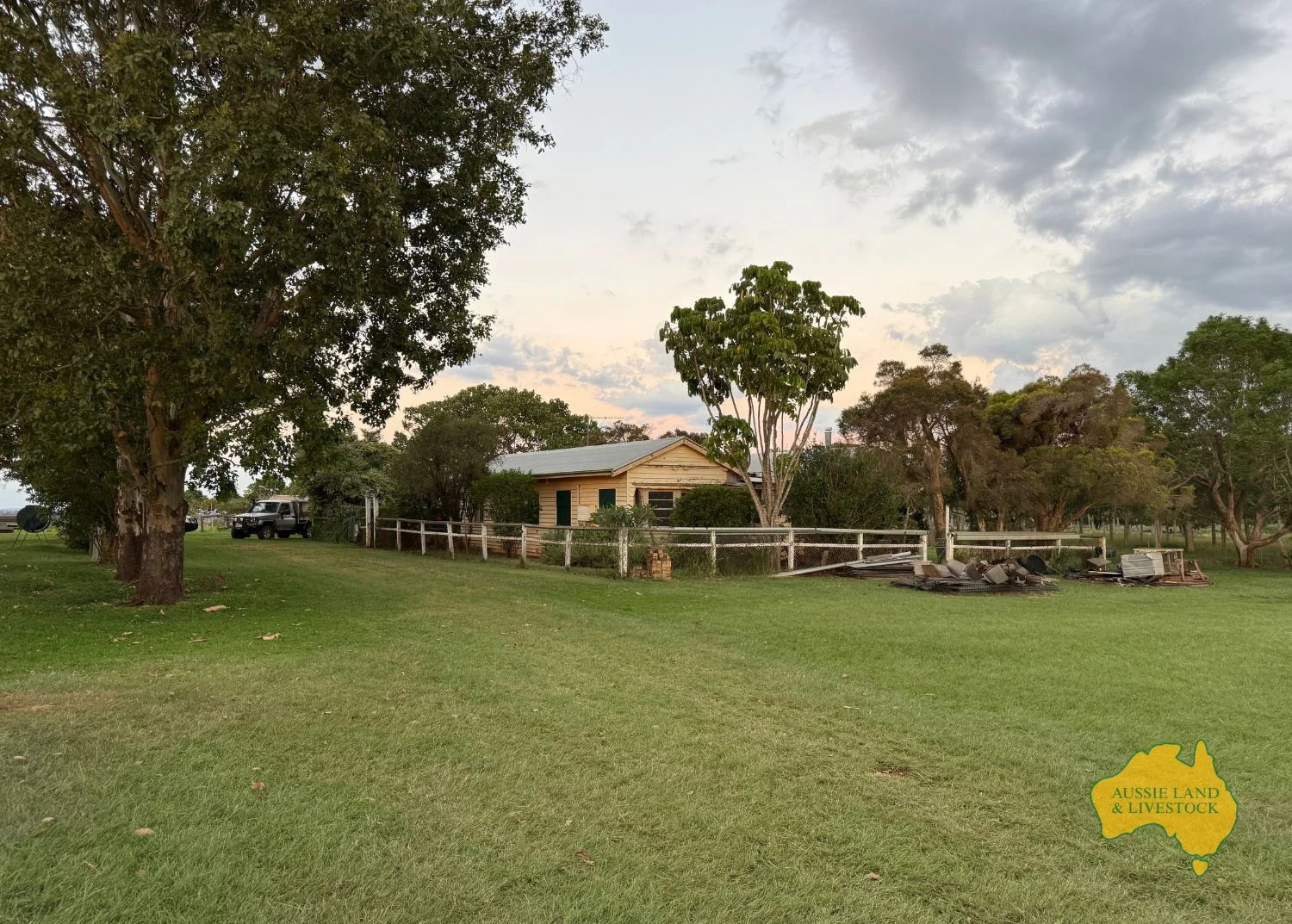 Image 23